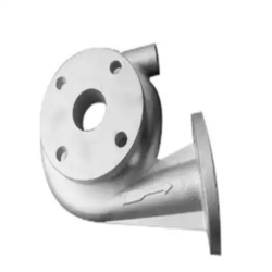 China Pump parts