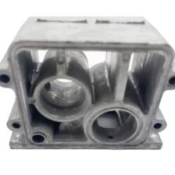 Aluminum Alloy Casting