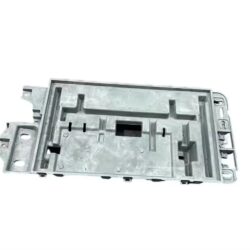 Design Custom Professional Mould Casting