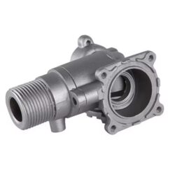 Machinery Parts Stainless Steel Casting