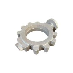 Oem Precision Wax Lost Investment Casting