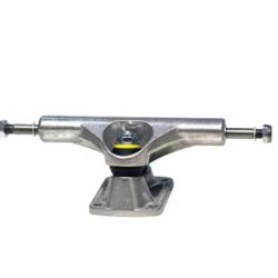 Skateboard Truck Gravity Casting